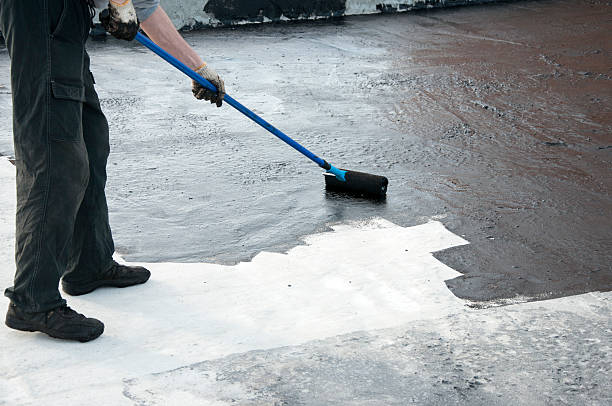 Best Concrete Pool Decks in Stevensville, MT